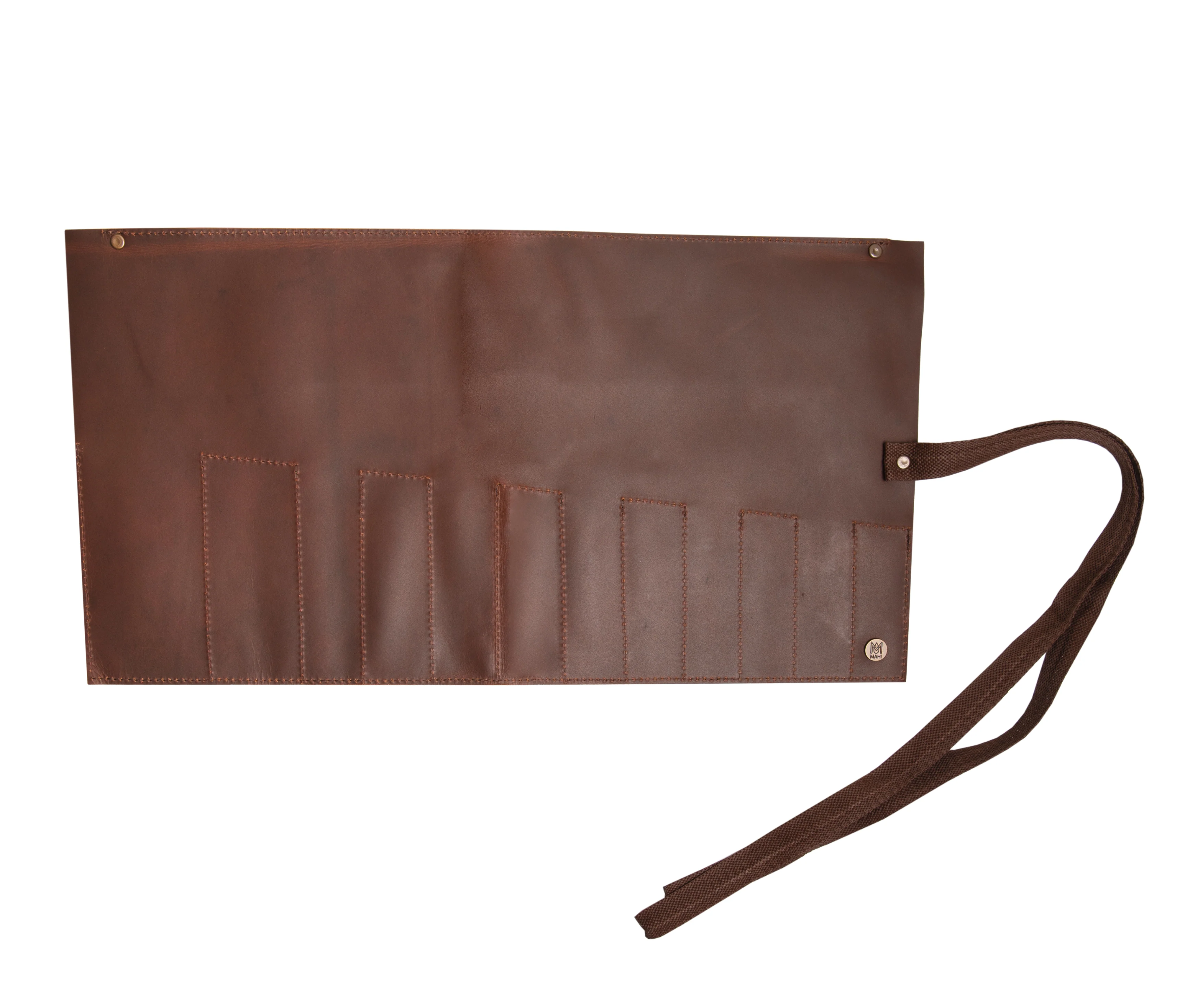 Classic Tool Wrap - Image 8