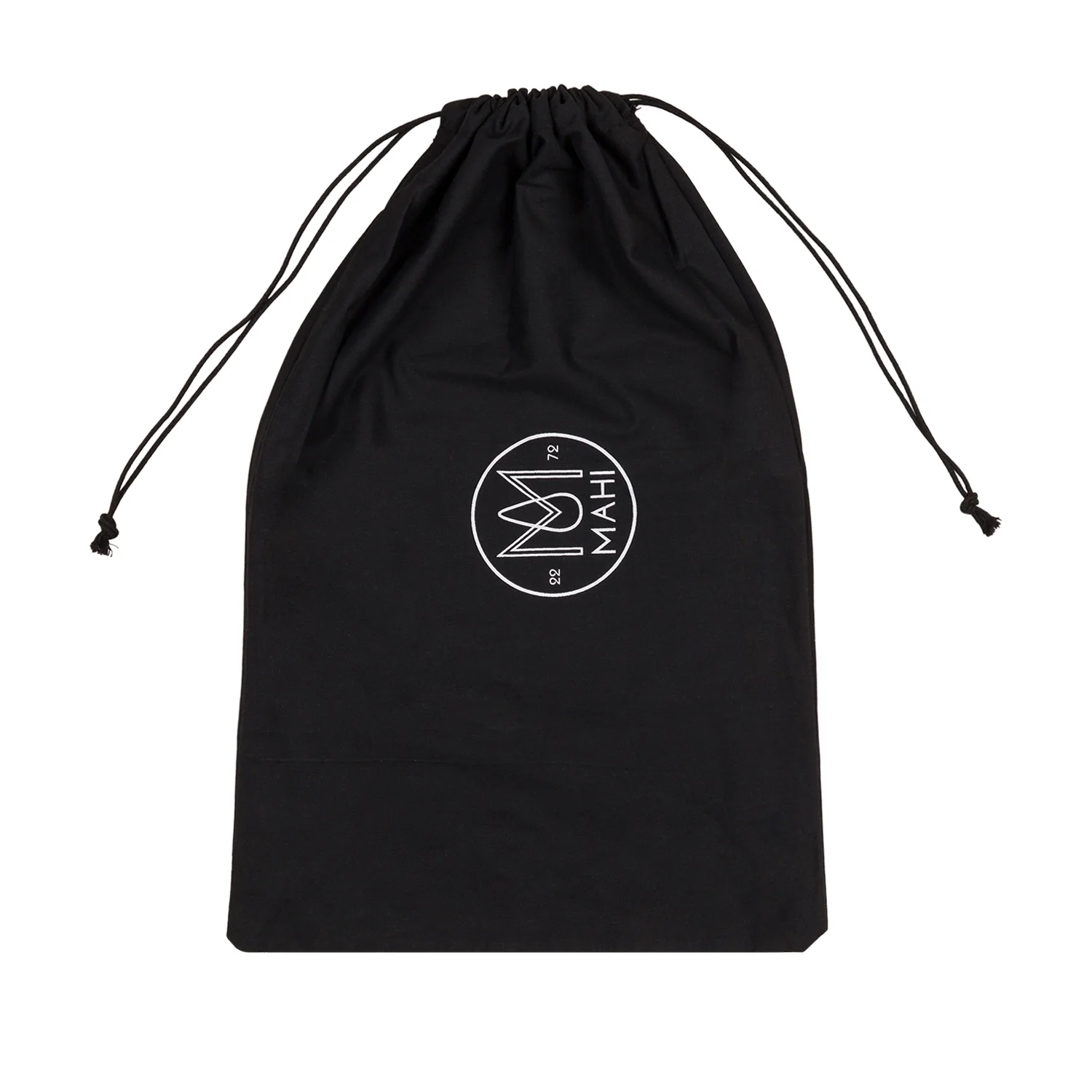 Half Apron - Image 6
