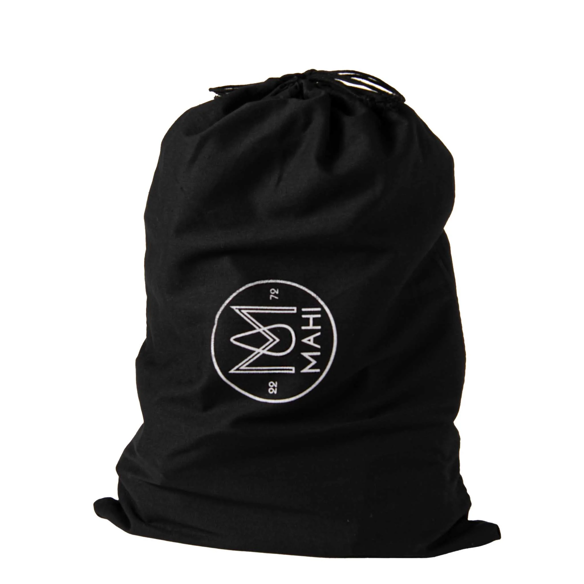 The Armada Duffle - Image 7
