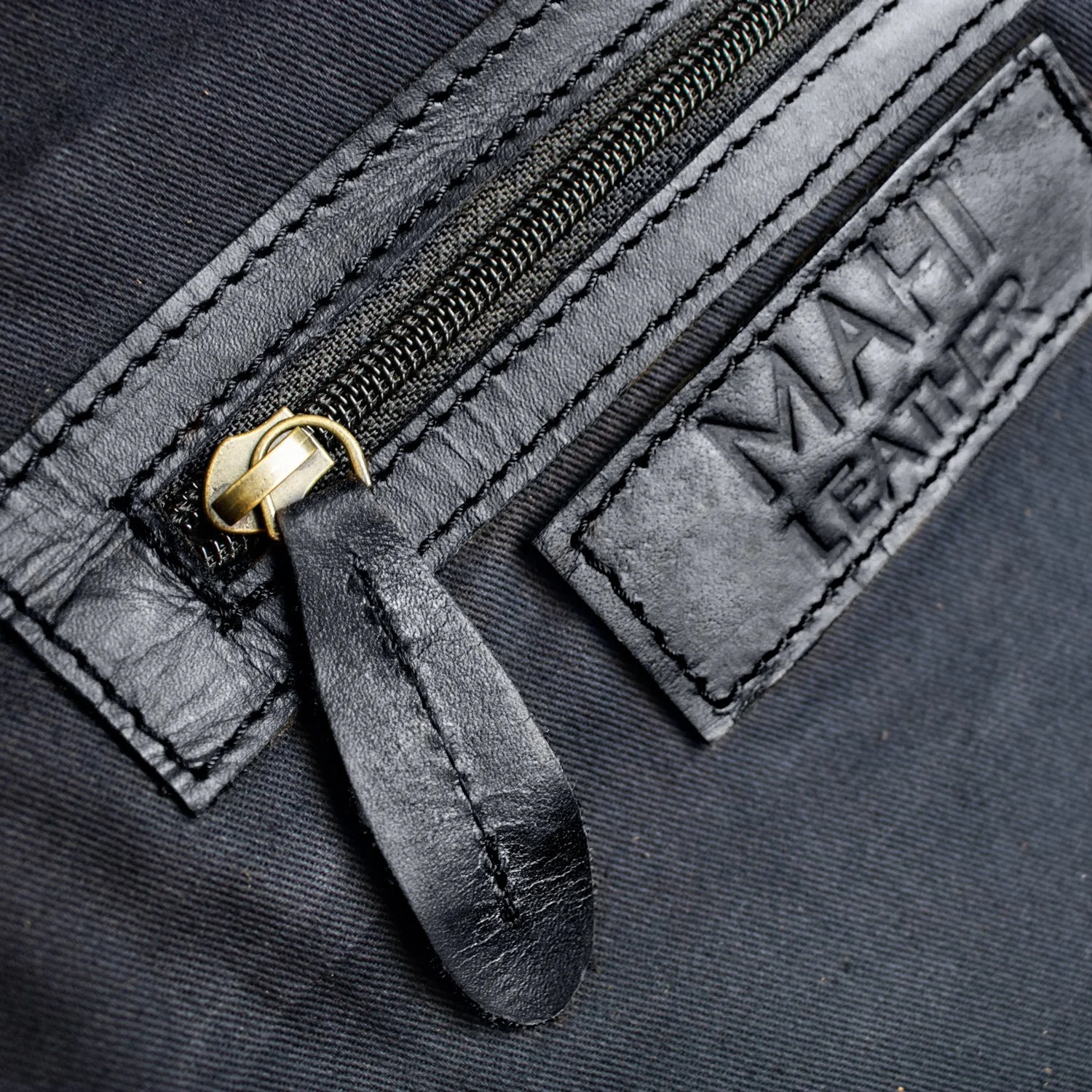 The Armada Duffle - Image 7
