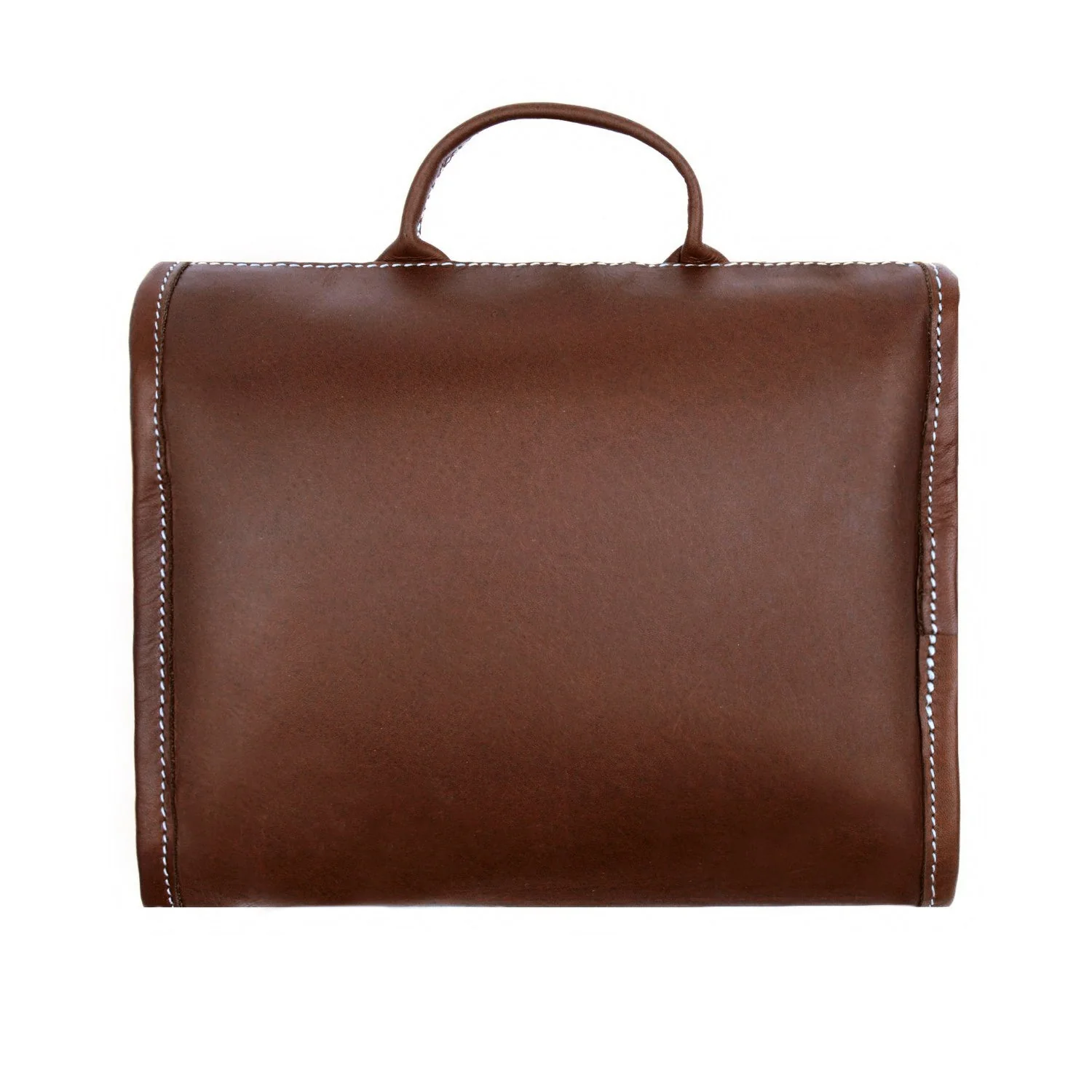 Men's Travel Gift Set - Image 7